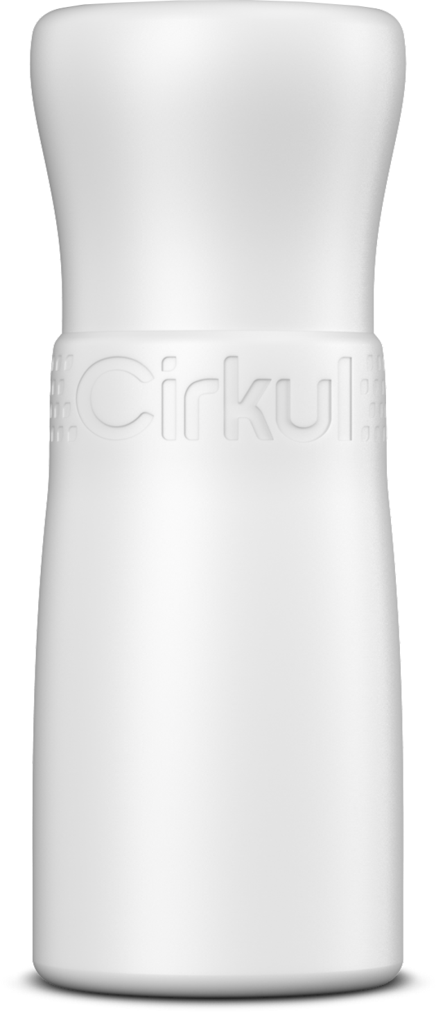 22oz. Shock Sleeve (for 22oz. Stainless Steel Bottle) (NG6J)