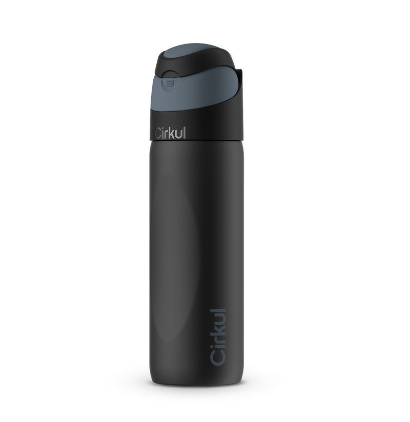 26oz. StrawSip™ Flip Bottle (43LP)