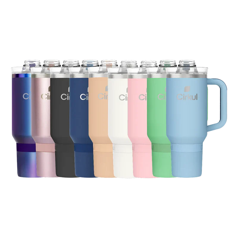 40oz. All-Day StrawSip™ Tumbler (TQB3)