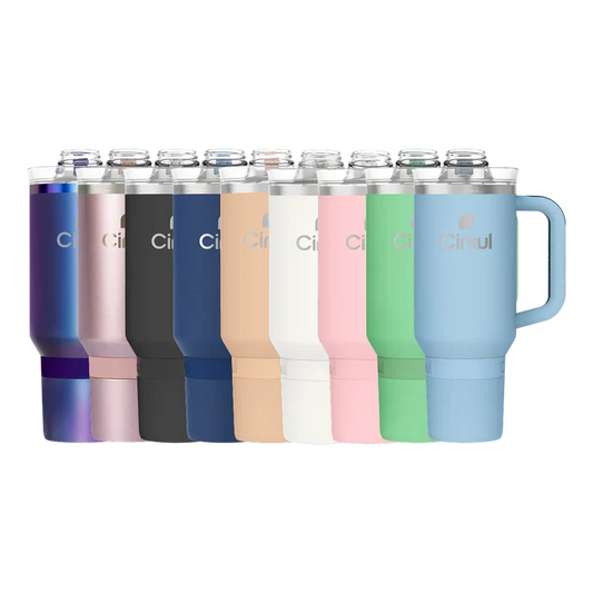 40oz. All-Day StrawSip™ Tumbler (TQB3)
