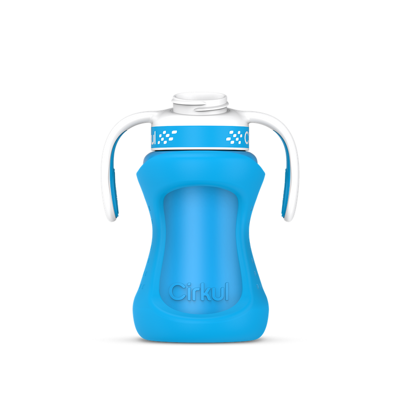 Little Hands, Big Hydration Bundle (634W)