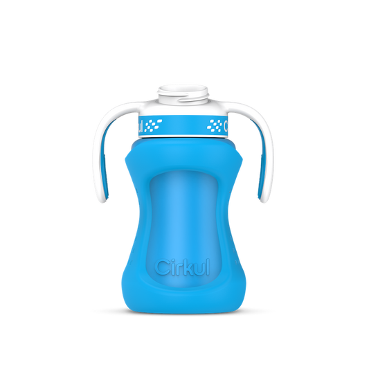 Little Hands, Big Hydration Bundle (634W)