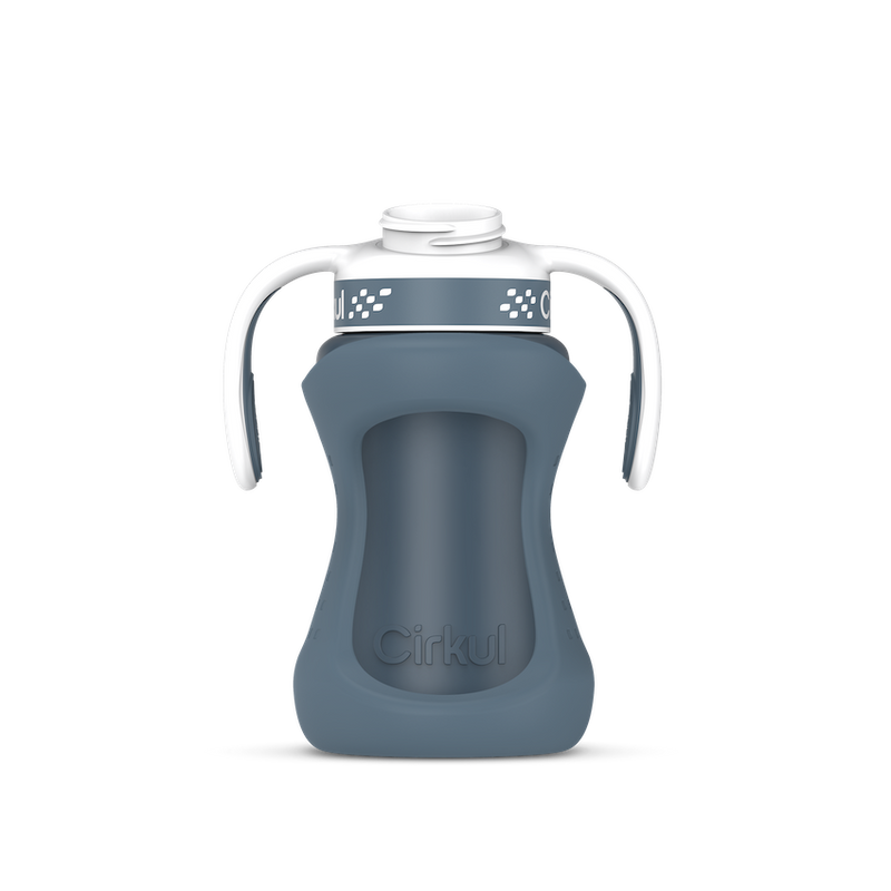Little Hands, Big Hydration Bundle (634W)