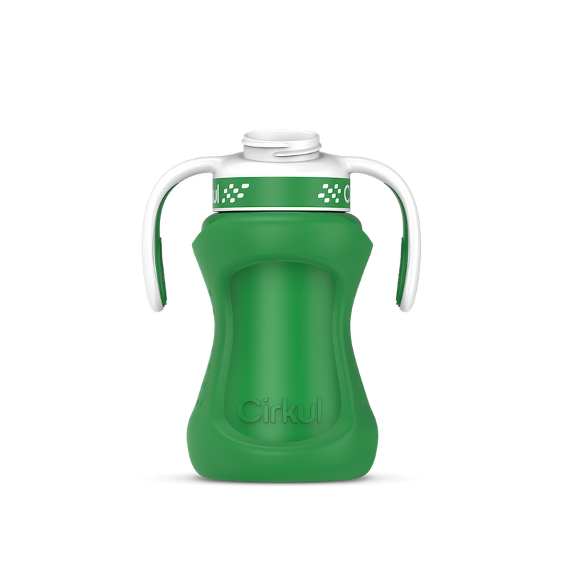 Little Hands, Big Hydration Bundle (634W)