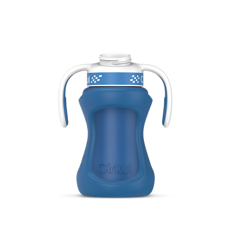 Little Hands, Big Hydration Bundle (634W)