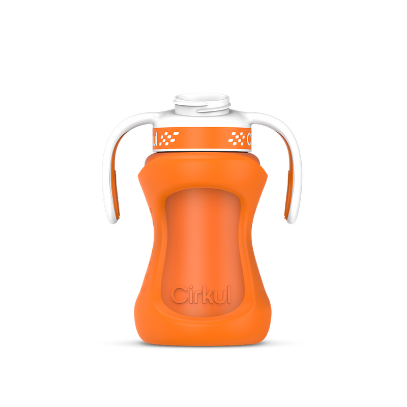 Little Hands, Big Hydration Bundle (634W)