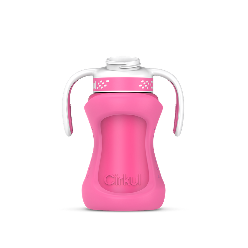 Little Hands, Big Hydration Bundle (634W)