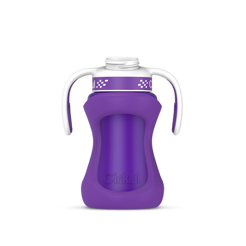 Little Hands, Big Hydration Bundle (634W)
