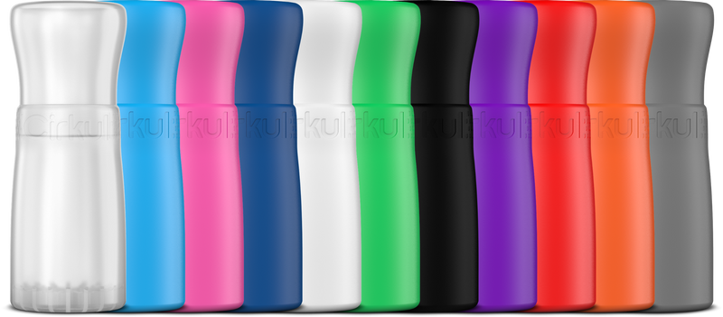 22oz. Shock Sleeve (for 22oz. Stainless Steel Bottle) (NG6J)