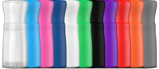 22oz. Shock Sleeve (for 22oz. Stainless Steel Bottle) (NG6J)