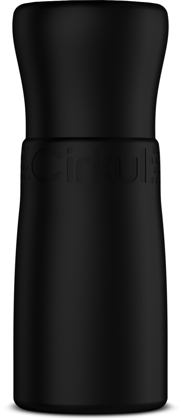 22oz. Shock Sleeve (for 22oz. Stainless Steel Bottle) (NG6J)