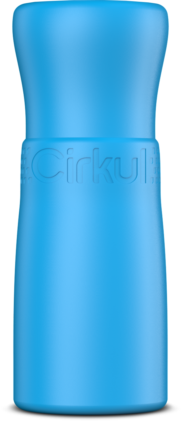 22oz. Shock Sleeve (for 22oz. Stainless Steel Bottle) (NG6J)