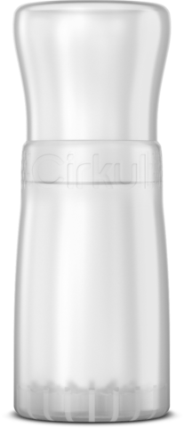 22oz. Shock Sleeve (for 22oz. Stainless Steel Bottle) (NG6J)