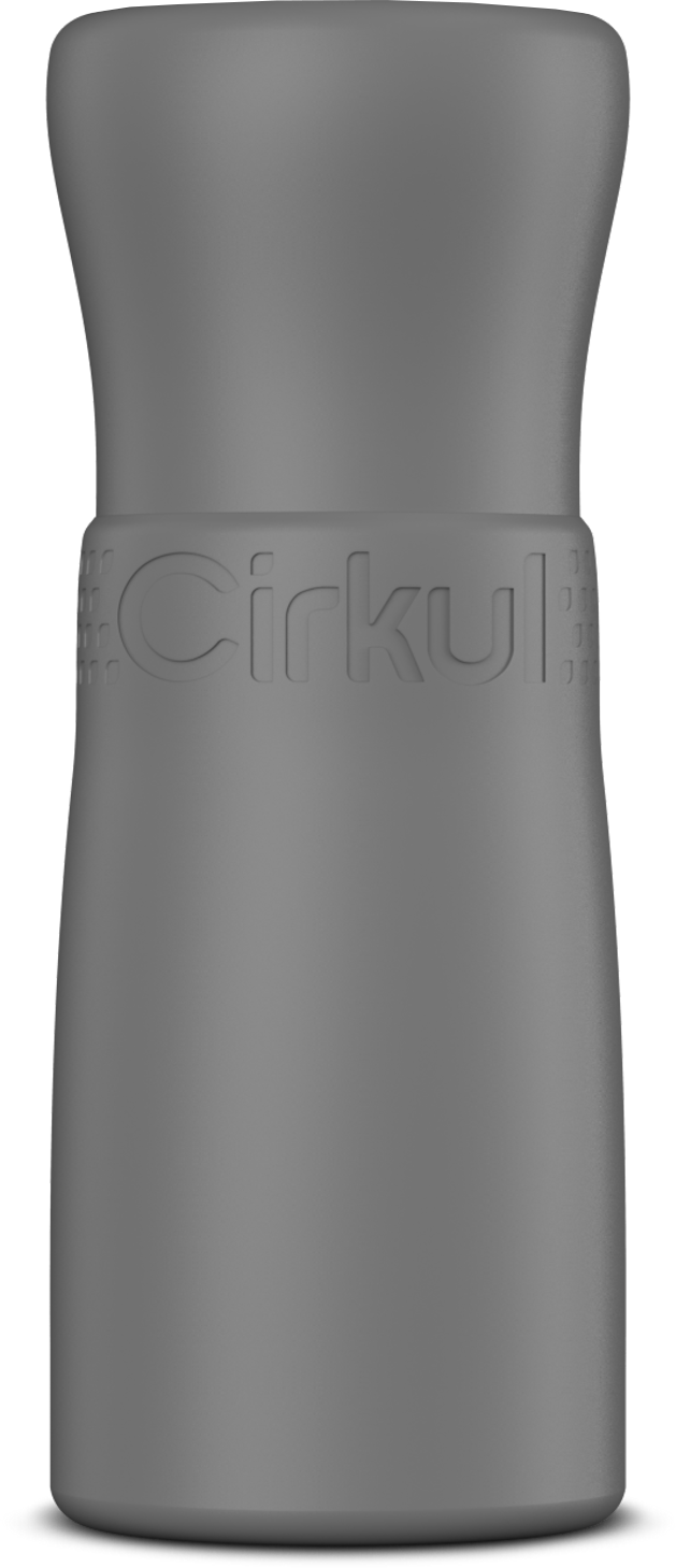 22oz. Shock Sleeve (for 22oz. Stainless Steel Bottle) (NG6J)