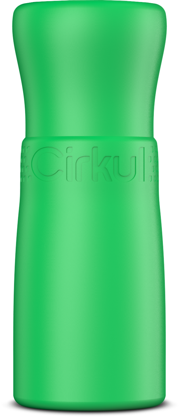 22oz. Shock Sleeve (for 22oz. Stainless Steel Bottle) (NG6J)