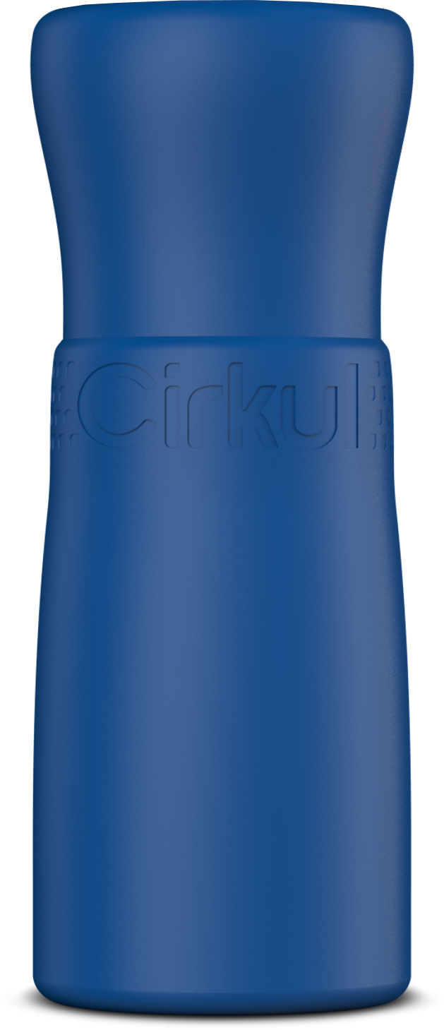 22oz. Shock Sleeve (for 22oz. Stainless Steel Bottle) (NG6J)