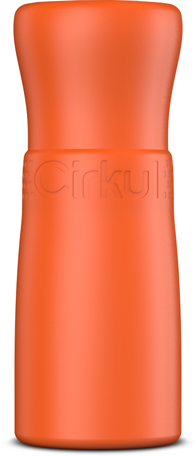 22oz. Shock Sleeve (for 22oz. Stainless Steel Bottle) (NG6J)