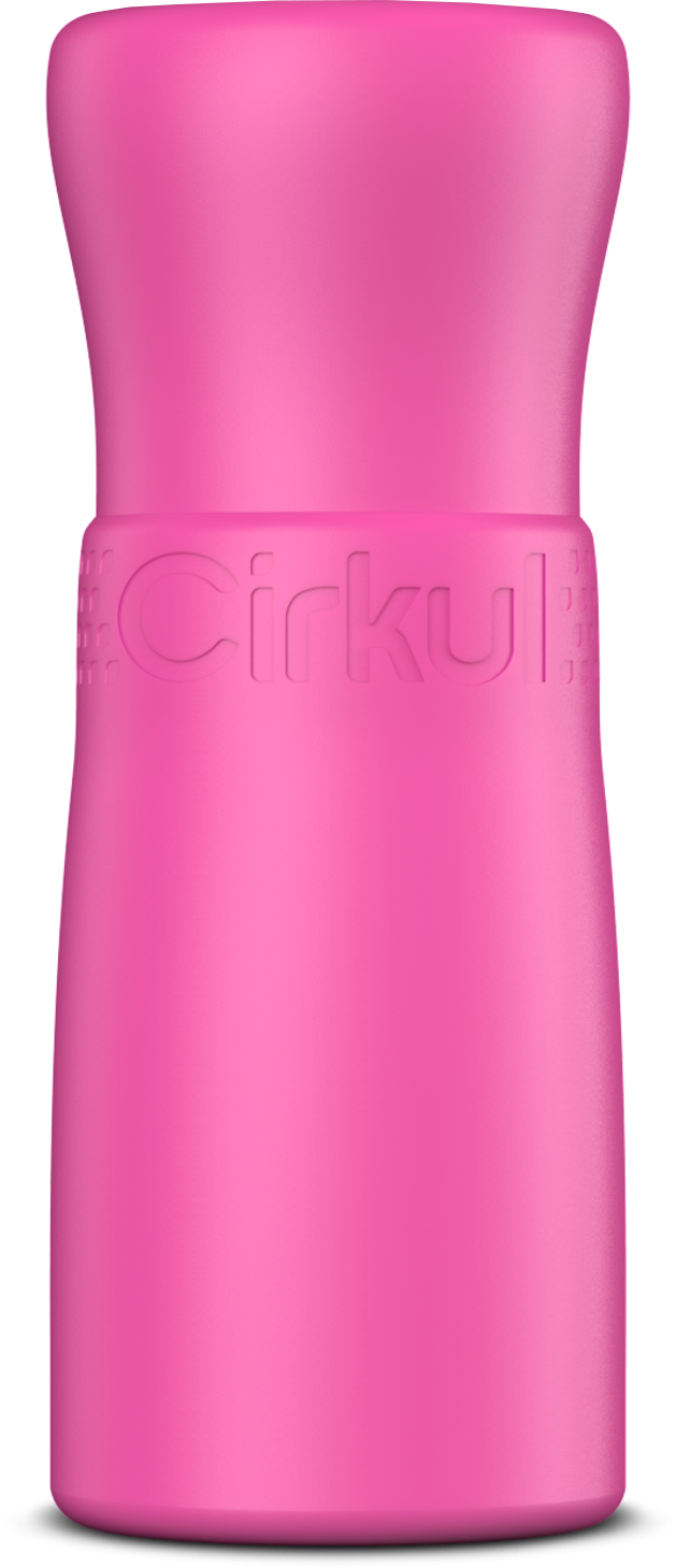 22oz. Shock Sleeve (for 22oz. Stainless Steel Bottle) (NG6J)