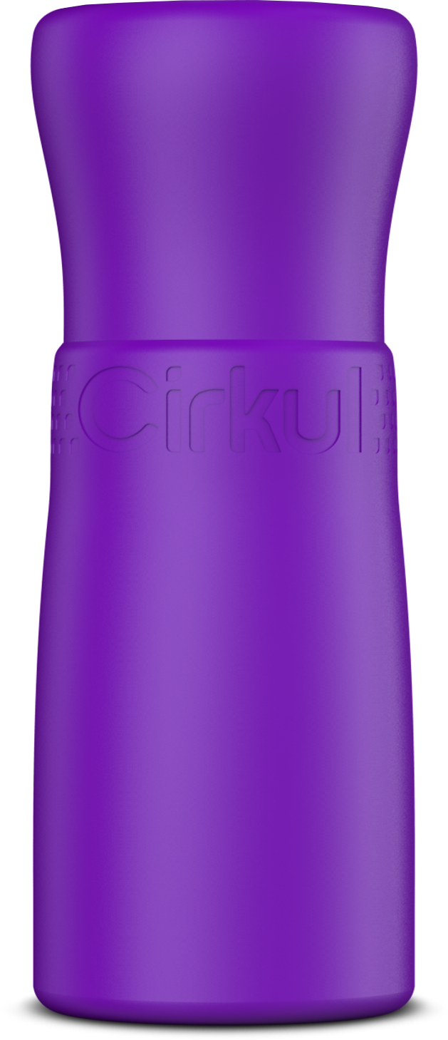 22oz. Shock Sleeve (for 22oz. Stainless Steel Bottle) (NG6J)