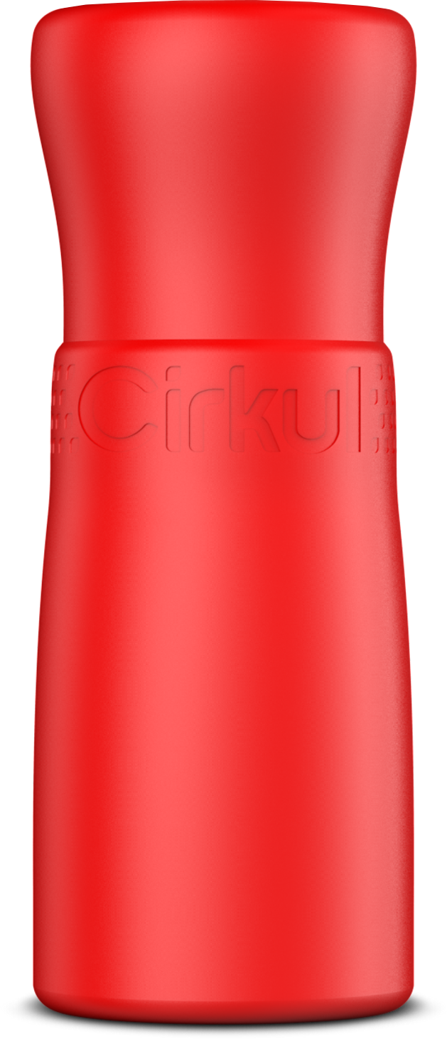 22oz. Shock Sleeve (for 22oz. Stainless Steel Bottle) (NG6J)