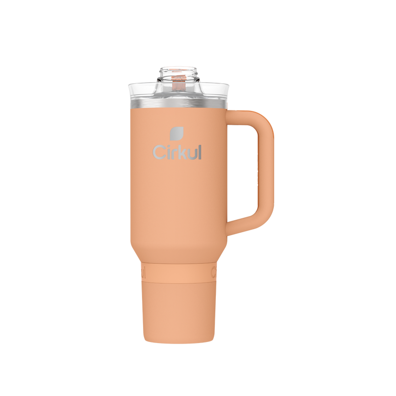 40oz. All-Day StrawSip™ Tumbler (TQB3)