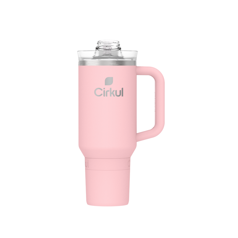 40oz. All-Day StrawSip™ Tumbler (TQB3)