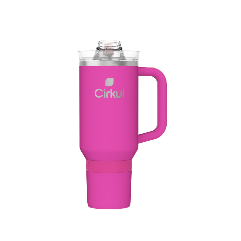 40oz. All-Day StrawSip™ Tumbler (TQB3)