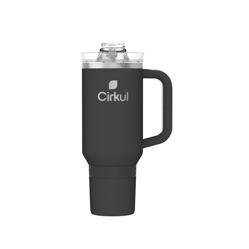 40oz. All-Day StrawSip™ Tumbler (TQB3)