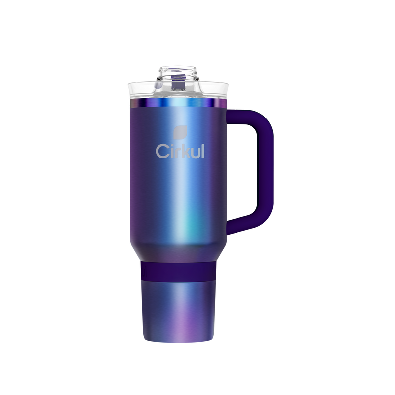 40oz. All-Day StrawSip™ Tumbler (TQB3)