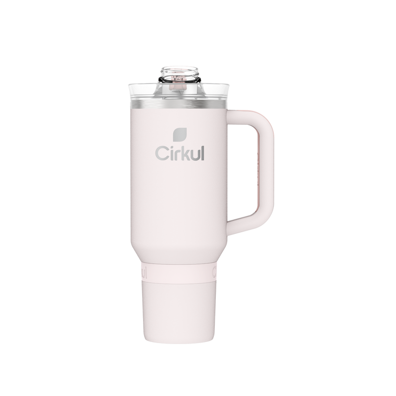 40oz. All-Day StrawSip™ Tumbler (TQB3)