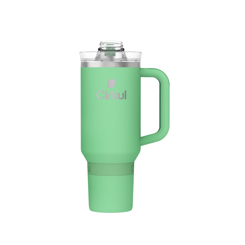 40oz. All-Day StrawSip™ Tumbler (TQB3)