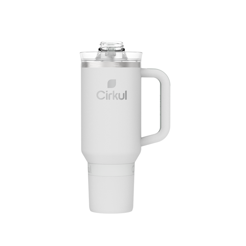 40oz. All-Day StrawSip™ Tumbler (TQB3)