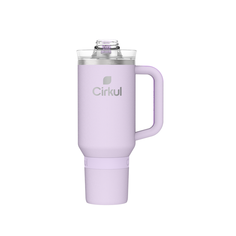 40oz. All-Day StrawSip™ Tumbler (TQB3)