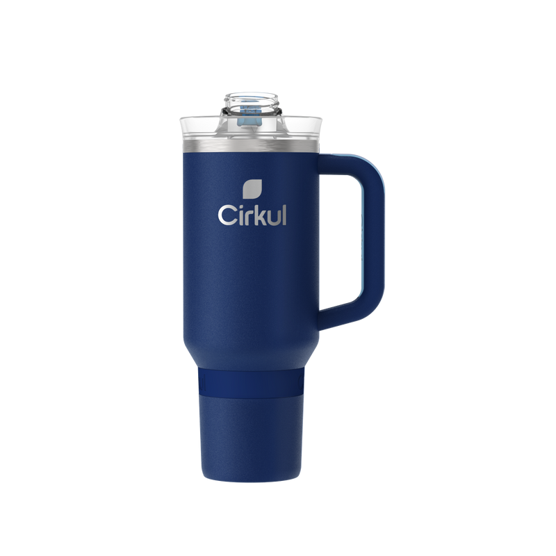 40oz. All-Day StrawSip™ Tumbler (TQB3)