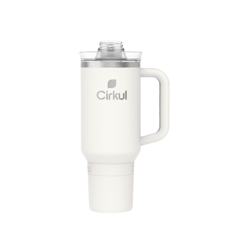 40oz. All-Day StrawSip™ Tumbler (TQB3)