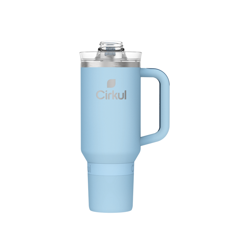 40oz. All-Day StrawSip™ Tumbler (TQB3)