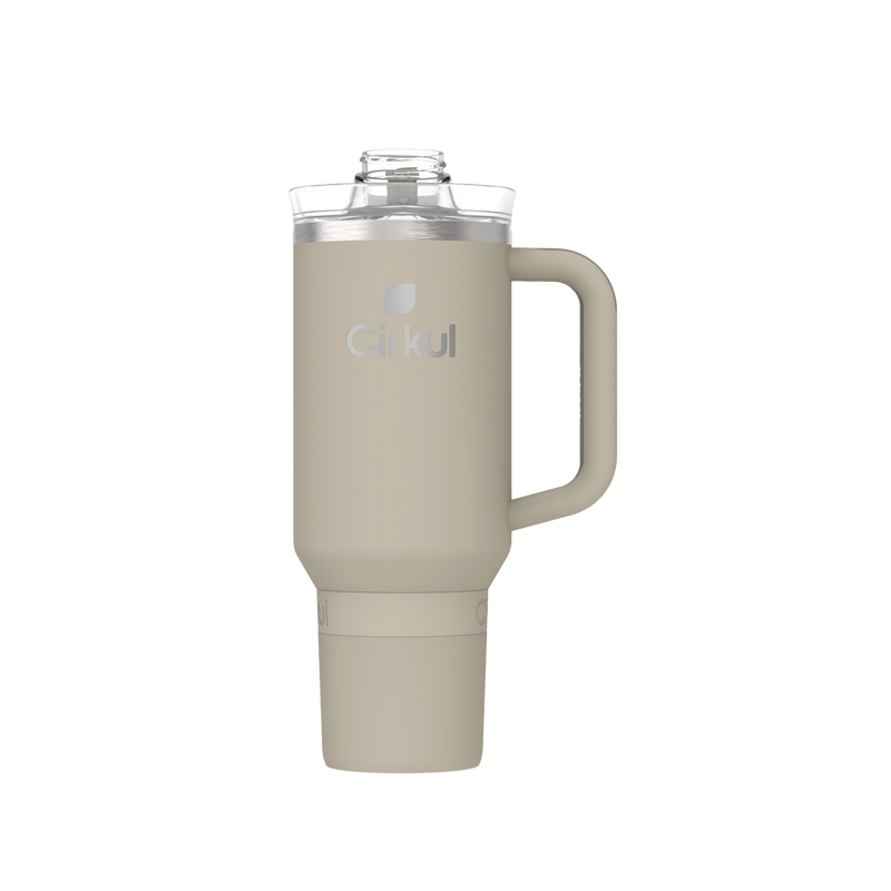 40oz. All-Day StrawSip™ Tumbler (TQB3)