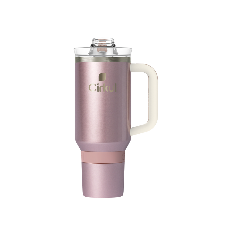 40oz. All-Day StrawSip™ Tumbler (TQB3)