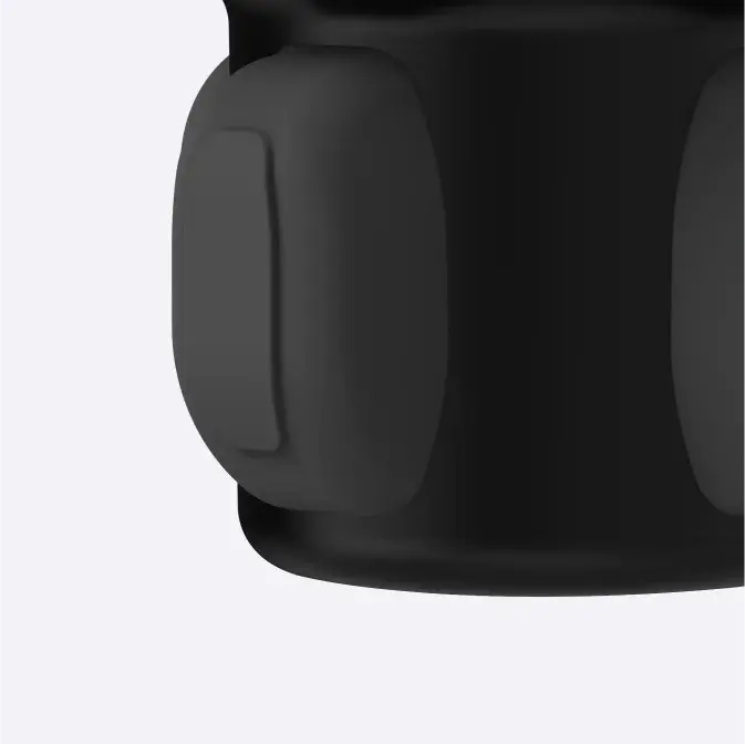 Car Caddy (9MSL)