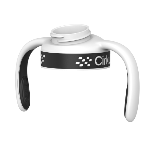 Dual Grip Lid (4EWB)