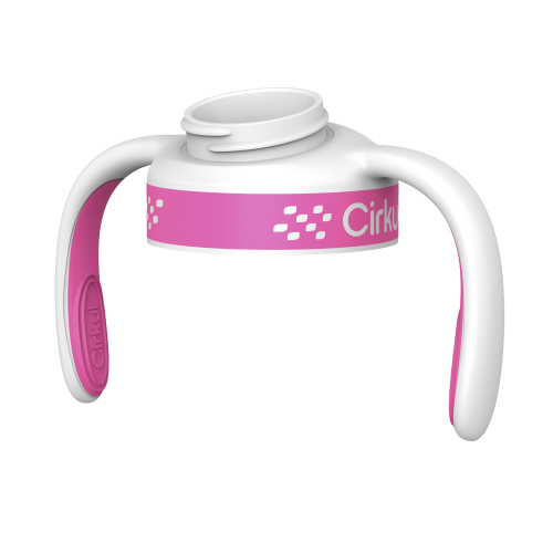 Dual Grip Lid (4EWB)