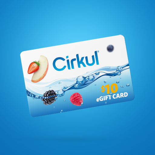 eGift Card (39D6)