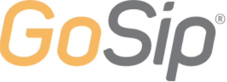 GoSip Citrus Tango (9EZU)