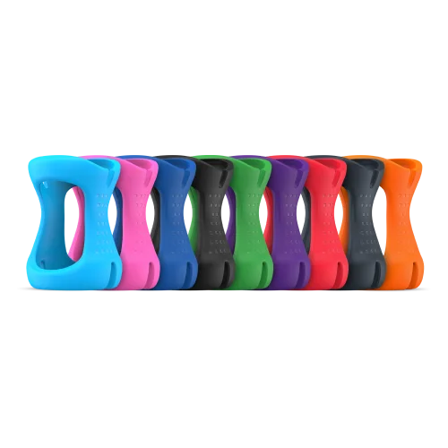 12oz. Super Sleeve (N96D)